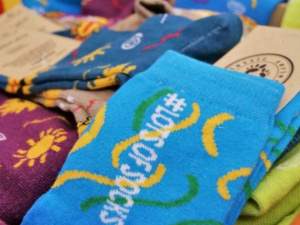 Фото із мережі Інтернет