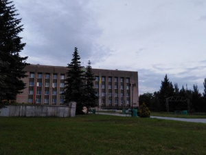 Фото редакції krivbass.city