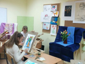 Фото із мережі Інтернет