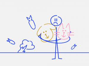 Фото Центру громадянських свобод