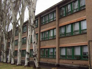 Фото из сети Интернет