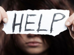 Допомога постраждалим від насильства: на Дніпропетровщині функціонують два притулки, один - у Кривому Розі