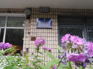 Понад 27 млн грн буде коштувати ремонт відділення екстреної медицини лікарні № 7