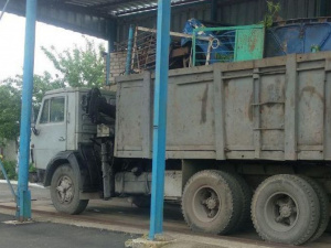 фото поліції Дніпропетровської області 