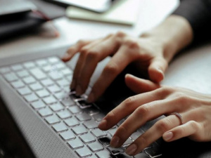 Фото пресслужби Дніпропетровської ОВА