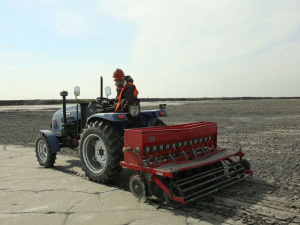 Фото пресслужби компанії Метінвест