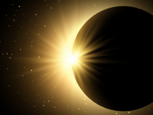 Сила затемнення: переломний Молодик та нові можливості року - фото з відкритих джерел