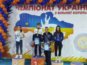 Фото пресс-службы Криворожского горисполкома