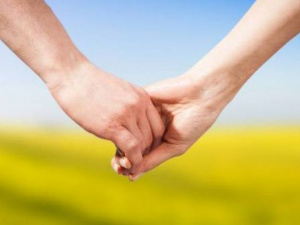 Фото із мережі Інтернет