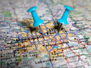 Фото із мережі Інтернет