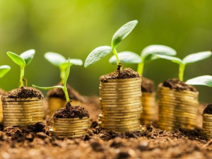 У Кривому Розі підприємець змушений повернути земельну ділянку вартістю понад 18 млн грн