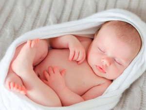 Фото із мережі Інтернет