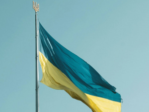 Українські моряки: сила, честь і відданість державі - фото з відкритих джерел