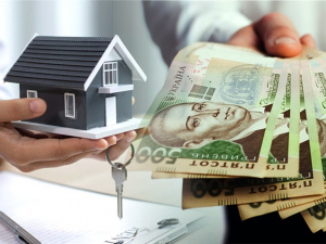 Фото з відкритих джерел