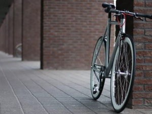 Фото із мережі Інтернет