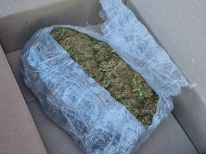 Фото: ГУНП у Дніпропетровській області