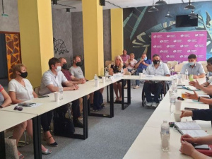 Фото редакції krivbass.city