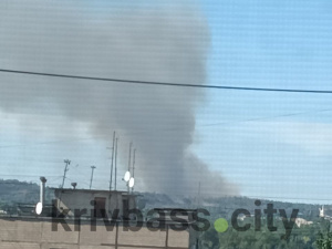 Фото редакції krivbass.city