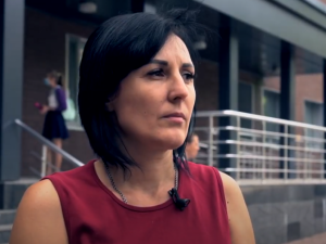 Фото редакции krivbass.city 