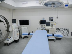 Фото пресслужби Дніпропетровської ОВА