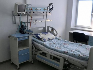 Фото із мережі Інтернет