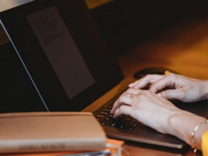 Фото із мережі Інтернет