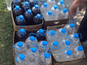 Фото: Національна поліція України