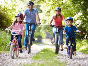 Фото з відкритих джерел