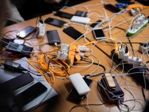 Фото з відкритих джерел