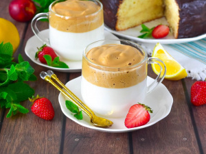 Фото з відкритих джерел