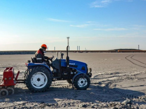 Фото пресслужби компанії Метінвест