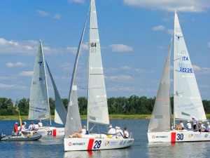 Фото пресслужби компанії Метінвест