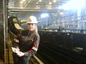 Фото редакції krivbass.city