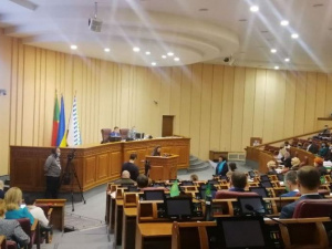 Фото редакції krivbass.city 