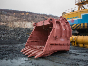 Фото редакції krivbass.city