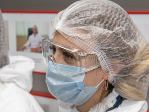 Фото із мережі інтернет