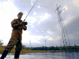 Фото з відкритих джерел