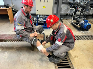 Фото редакції krivbass.city