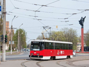 Фото из сети Интернет