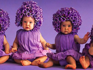 Фото з відкритих джерел