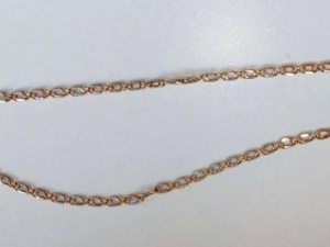 Фото пресс-службы полиции Днепропетровской области