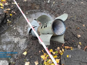 Фото: Дніпропетровська обласна прокуратура