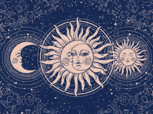 Фото з відкритих джерел