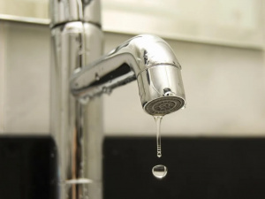 Фото із мережі Інтернет