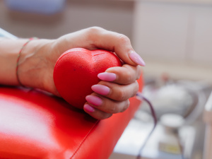 Фото пресслужби Дніпропетровської ОВА