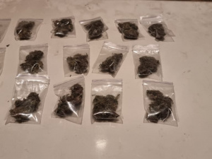 Фото: Криворізька південна окружна прокуратура