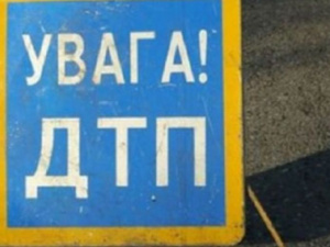 Фото из сети Интернет