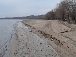 Фото із мережі Інтернет