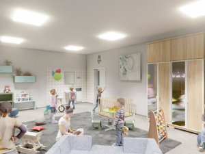 Фото управління преси Криворізького міськвиконкому 