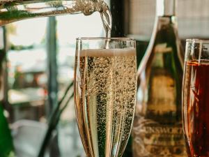 Фото з відкритих джерел